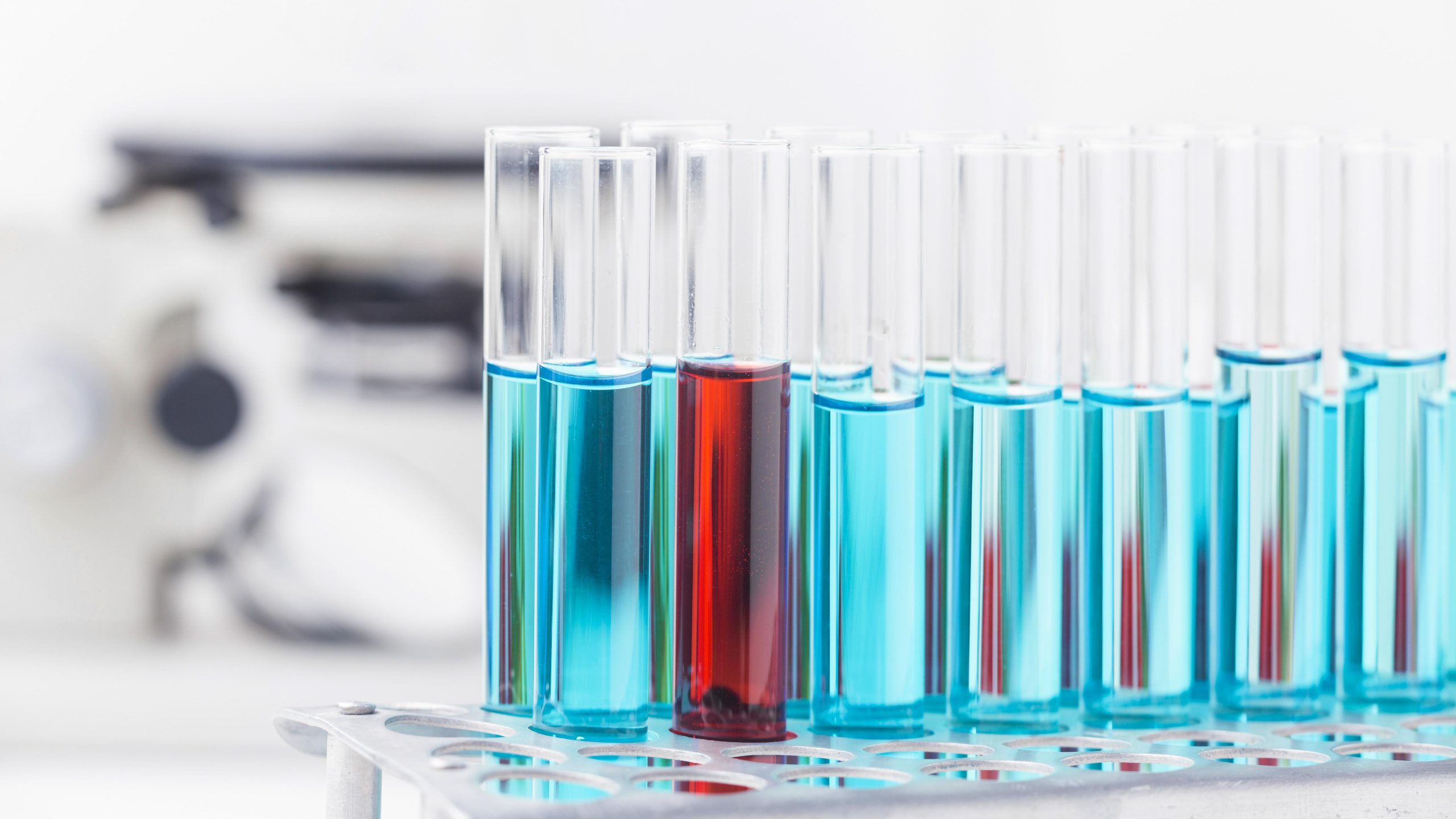 front-view-science-elements-with-chemicals-composition-close-up