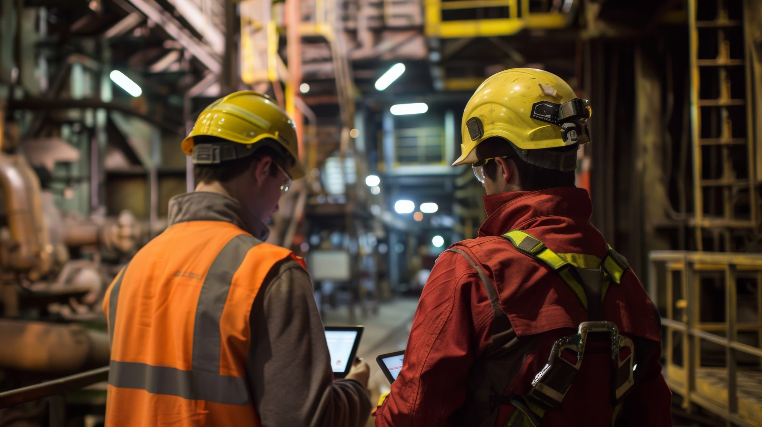 portrait-engineers-work-hours-job-site